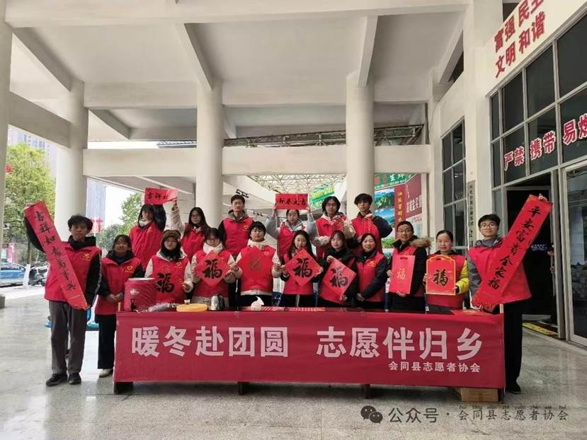 92acf7fe6727ef93a84142c4bfd2122d